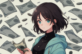 开不了机的苹果6splus卖多少钱(iphone6开不了机能卖多少钱) 开不了机的苹果6splus卖多少钱(iphone6开不了机能卖多少钱)