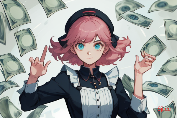 基金一个月可以赚多少钱(基金一般一个月能上涨多少) 基金一个月可以赚多少钱(基金一般一个月能上涨多少)