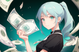 牛能卖多少钱一斤（现在的牛多少钱一斤）