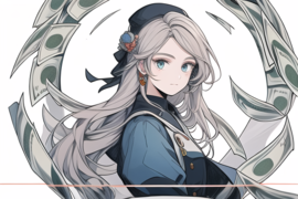 海南省创业补贴（海南省创业扶持政策）