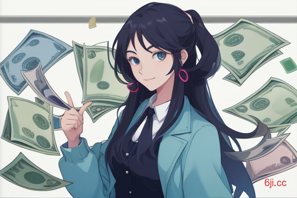 闲鱼收到的钱在哪看（咸鱼收到的钱在哪里能看到）