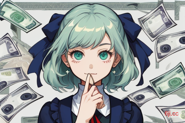 孩子总喜欢偷大人的钱怎么办(孩子喜欢偷别人东西怎么办) 孩子总喜欢偷大人的钱怎么办(孩子喜欢偷别人东西怎么办)