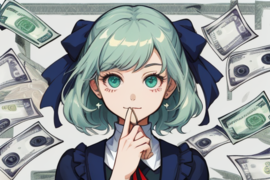 孩子总喜欢偷大人的钱怎么办（孩子喜欢偷别人东西怎么办）