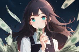创新创业项目计划书格式（创新创业的项目计划书怎么写）