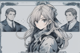 梦见钱包里的钱都被偷了（梦见钱包里的钱被偷了一半）