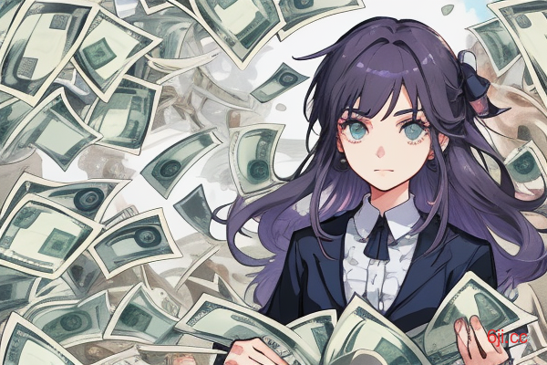 如何将微信转出去的钱退回来（微信怎样把转的钱退回来）