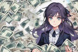 如何将微信转出去的钱退回来（微信怎样把转的钱退回来）