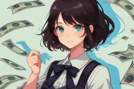 会务公司利润（会务公司成本有哪些）