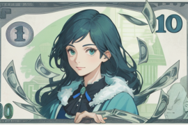 物流行业净利润率排名（物流公司行业利润率）