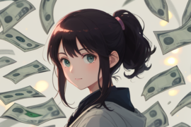学生体检费多少钱（学生体检多少钱?）