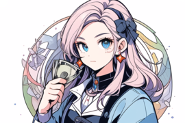 余额里的钱怎么转入微信零钱（余额如何转到微信零钱）