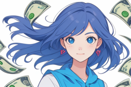 上海废铁多少钱一斤回收2020价格表（上海市废铁回收价格表）