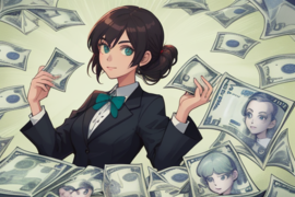 狼青小狗多少钱一只（狼青犬多少钱一只犬养公还是养母）