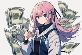 创业课可以学到什么（创业课的好处）