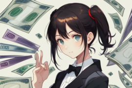 奇瑞利润16元（奇瑞一年的利润）