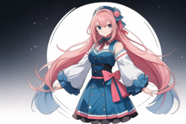 摩羯座把钱看的很重（摩羯座在意钱吗）