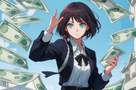 顺丰一天能挣多少钱（顺丰速运一天能挣多少钱）