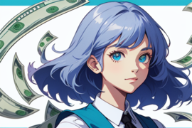 去日本玩7天要多少钱（去日本旅游七天要准备多少现金）