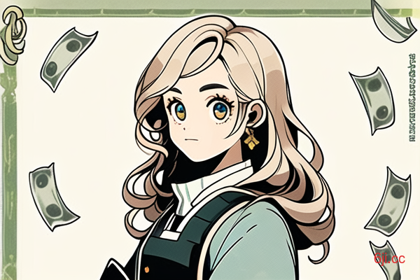 孩子偷钱怎么办10岁（十几岁孩子偷钱怎么办）