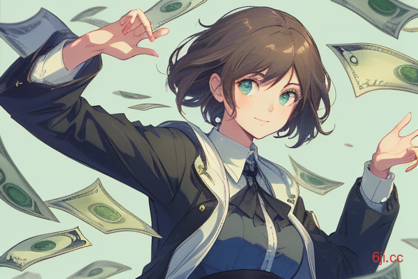 如何夸创业的人（夸赞创业成功的人）