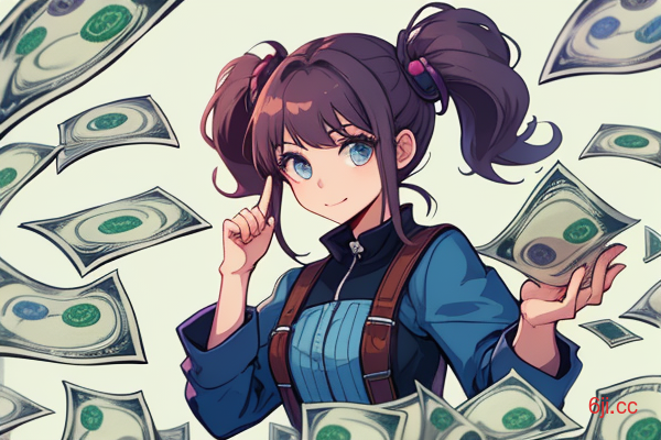 783139转债能赚多少钱（信服转债中一签赚多少钱）