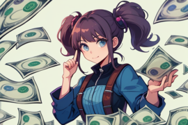 783139转债能赚多少钱（信服转债中一签赚多少钱）