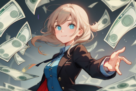 怎么不花钱打广告（可以不打广告）