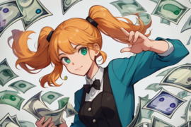 怎样给校园卡充钱(怎么给校园卡圈存)