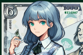创业计划书10000字范文（创业计划书12000字）