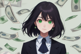 一餐烧烤多少钱（一桌烧烤多少钱）