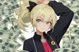 存钱办什么卡好一点（存钱办理什么银行卡比较好）