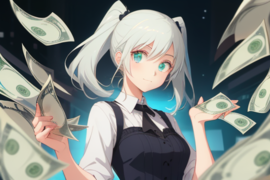 四合院的价钱是多少(四合院什么价格) 四合院的价钱是多少(四合院什么价格)