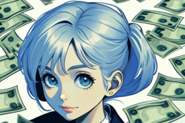 20多岁自己创业干什么（二十多岁创业）