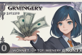 铟多少钱一克（铟锭多少钱一公斤）