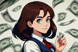 汽车机油多少钱一个（汽车机油一般多少钱一升）