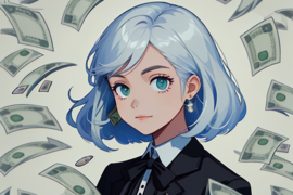 工地小工多少钱一天（工地做小工一个月大概多少钱）