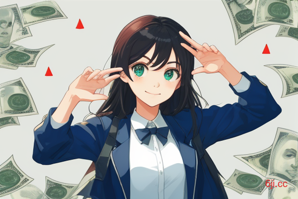 抽钱盒子能放多少钱（抽钱盒子怎么装钱）