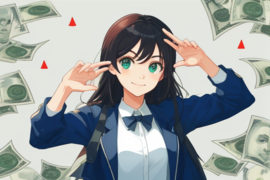 抽钱盒子能放多少钱（抽钱盒子怎么装钱）