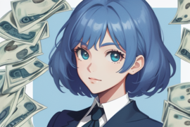 澄海3c549加钱命令（澄海3c给自己加钱）