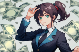 哪里能弄到钱（哪里可以弄到钱）