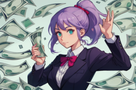 酒吧设计费一般多少钱一平米（设计一个酒吧多少钱）