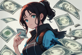创业的人需要哪些品质（不选择创业的理由）