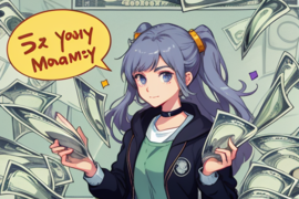 创新创业的研究计划怎么写(创新创业项目研究内容包括什么)