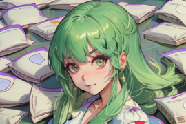 亲戚老是找你借钱怎么办（亲戚总是找你借钱）