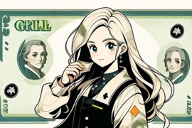 拼多多能把钱转走吗(拼多多资金可以提现到别人账号吗) 拼多多能把钱转走吗(拼多多资金可以提现到别人账号吗)