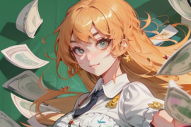 奔驰e300跑婚车一天多少钱（奔驰e300跑婚庆多少钱一天）