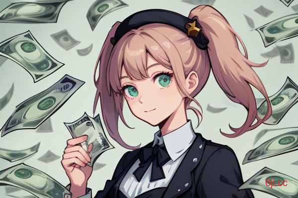 互联网+创新创业大赛怎么弄（互联网创新创业大赛步骤）