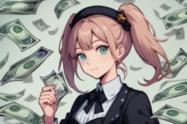 互联网+创新创业大赛怎么弄（互联网创新创业大赛步骤）