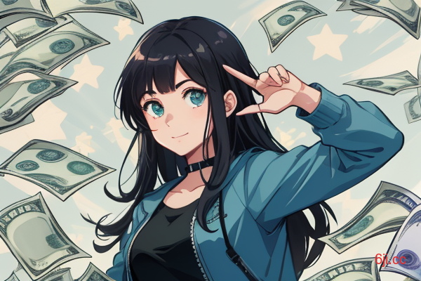 王府井的门面多少钱一平（王府井商铺价格）