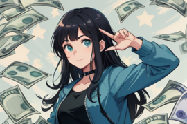 王府井的门面多少钱一平（王府井商铺价格）